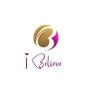 I Believe Organization