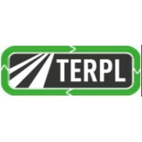 TERPL INDIA PRIVATE LIMITED logo - Similar company to Precision Infratech Ltd