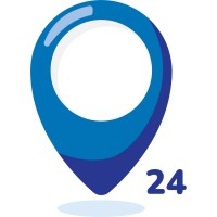 movein24 logo - Similar company to Orderino