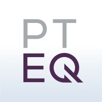 PT Equity logo - Similar company to Variant Equity