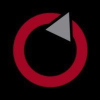 Inmobiliaria Rosario Norte logo - Similar company to Link Capital Advisors Llc
