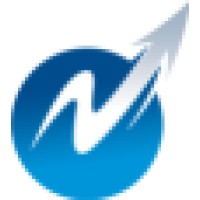 Net to Net Solutions Pty Ltd logo - Similar company to Zed