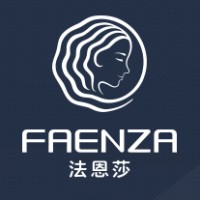 Faenza Sanitary Ware 法恩莎卫浴瓷砖 logo - Similar company to 恒洁集团 Hegii Group