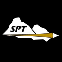 SLO Propulsion Technologies logo - Similar company to Polysat