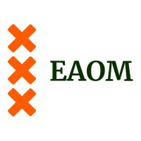 EAOM B.V. logo - Similar company to Amreco
