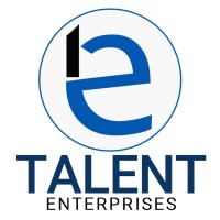 Talent Enterprises logo - Similar company to Rti Laboratories, Inc.