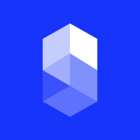 sply - a clinical supply company logo - Similar company to Pharmagcp