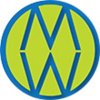 Mountain West Distributors, Inc logo - Similar company to Koa Electronics Distribution