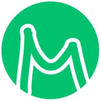 Masiret logo - Similar company to Dana Solutions