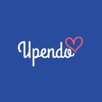 UPENDO.LK logo - Similar company to Bwservices Cloud