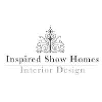 Inspired Show Homes logo - Similar company to Lunar Interior Projects Ltd