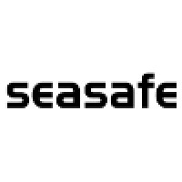 Seasafe