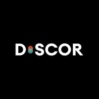 D-Scor