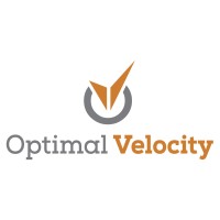 Optimal Velocity logo - Similar company to Eximwise Inc.