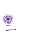 Southern Valley Alliance For Battered Women