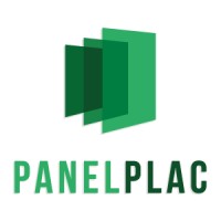 Panel-Plac Distribuidora, S.L. logo - Similar company to Escayolas Bedmar S.L.U.