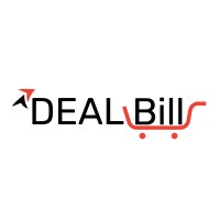 DealBill logo - Similar company to Noodiyos