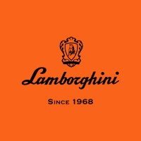Lamborghini Wine East Africa logo - Similar company to Stasoft