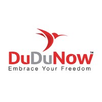 DUDUNOW logo - Similar company to Alphabetical It Llc