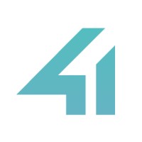 4ion logo - Similar company to Aelve