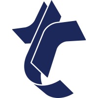 Trend Marine Products logo - Similar company to Sureshade