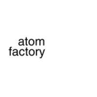 Atom Factory