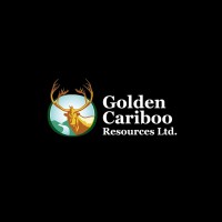 Golden Cariboo Resources Ltd. (CSE: GCC | OTCQB: GCCFF | WKN: A0R2CQ | FSE: 3TZ) logo - Similar company to Miningir (Mining Investor Resource Media Ltd.)