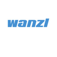 Wanzl China logo - Similar company to Target Display Co., Inc.