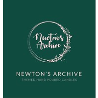 Newton's Archive logo - Similar company to Shinee: School Of Hospitality Integrated Education Epicenter