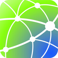 Family Resource Center Association logo - Similar company to Tython