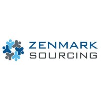 Zenmark Sourcing logo - Similar company to Zenmark