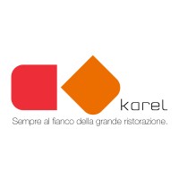 KAREL Parma srl logo - Similar company to Semplicemente Complesso