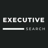 Executive Search logo - Similar company to Parton Executive Search