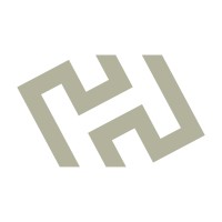 Heinz Insurance Group logo - Similar company to Mega Insurance Center Inc