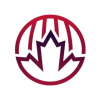 MapleBets logo - Similar company to Unscripted Adventures
