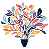 Projekt X logo - Similar company to Zen2Fit Llc