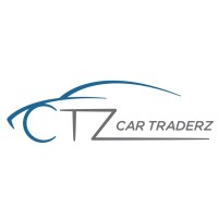 Car Traderz logo - Similar company to Df Et Associes