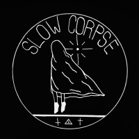 Slow Corpse LLC