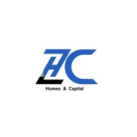 Zillian Homes & Capital logo - Similar company to Carbon Cap Inc.