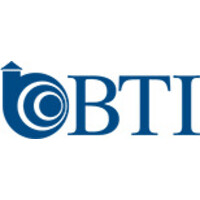 Balance Technology Inc (BTI) logo - Similar company to Flushdoorframe
