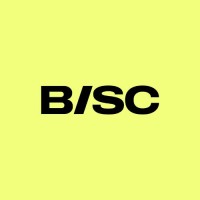BISC logo - Similar company to Comunidade Gestão E Liderança Transformadora
