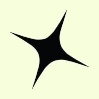 Sparrrks logo - Similar company to Linexim Tk