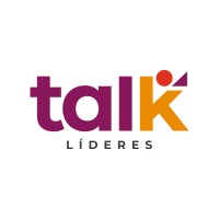 Talk Líderes