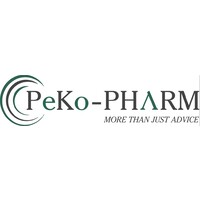 Peko-Pharm GmbH