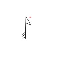 Azimuth Wine logo - Similar company to Arrigoni Woods