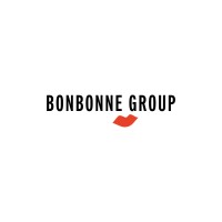 Bonbonne Group logo - Similar company to Bonbonne