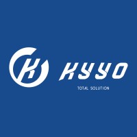 Kyyo Logistics Co., Ltd.