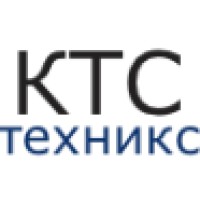 CTS tech logo - Similar company to Citius Technology