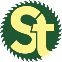 Holzindustrie Stallinger GmbH logo - Similar company to Edubiz.Eu