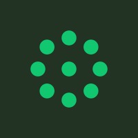 Mojek Money logo - Similar company to Taaraka